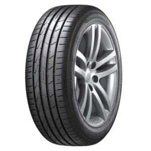 Hankook Ventus prime3