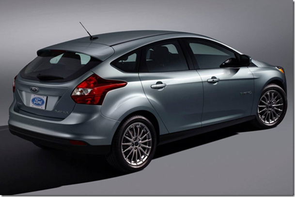 Ford Focus_image