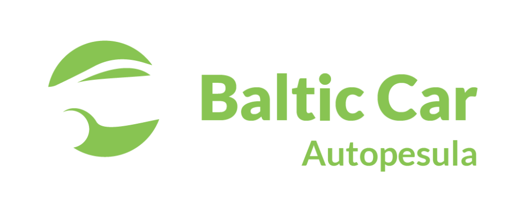baltic_car_logo_autopesula