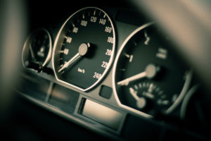 Autorent
