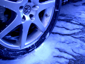 Balticcar autofresh