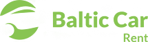 Baltic Car Rental