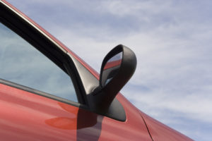 Balticcar rent