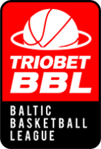 Baltic Basketball League